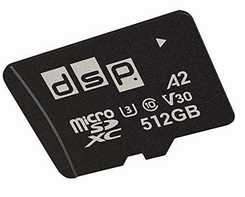https://www.amazon.de/512GB-microSDXC-Speicherkarte-V30-Poco/dp/B0B1QJ88TZ/