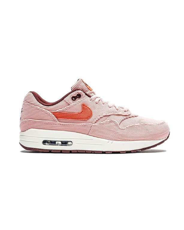 Nike Air Max 1 „Coral Stardust“ als Deal of the Day bei AFEW