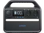 Anker 535 PowerHouse Powerstation 512Wh 500W LiFePO4 für 299€ + Versand