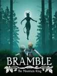 [Prime Gaming] Bramble: The Mountain King [Twitch] für Epic Games