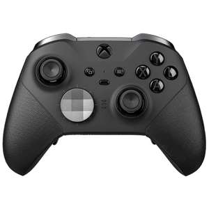 Microsoft Xbox One Elite Controller Series 2 Preisfehler
