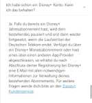 Magenta TV Entertain inkl. Disney+, RTL+ (TV Now), private Sender in HD und Megathek für 10€ mtl.