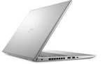 [Amazon Prime] - Dell Inspiron 16 Plus 7630 Laptop (Core i7-13620H, 16" 120Hz IPS Display (2560x1600P), RTX 4060, 16GB RAM, 1TB SSD, Win 11)