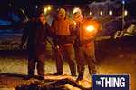 [Amazon Prime] John Carpenter's THE THING (4K Ultra-HD) (+ Blu-ray 2D)