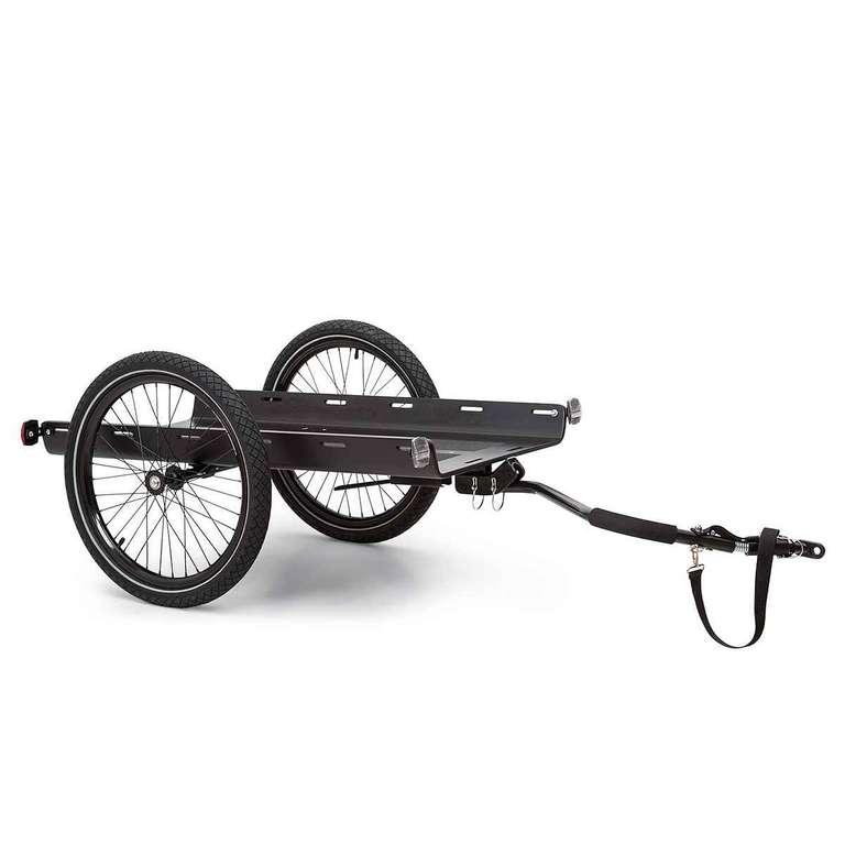 cube touring e bikes Cube Touring Hybrid ONE Trekking E-Bikes tweedehands