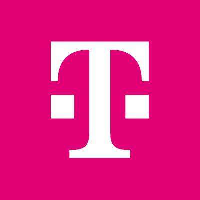 [Normalos] Telekom Magenta M DSL für 19,99 EUR/Monat + 12 Monate Netflix gratis