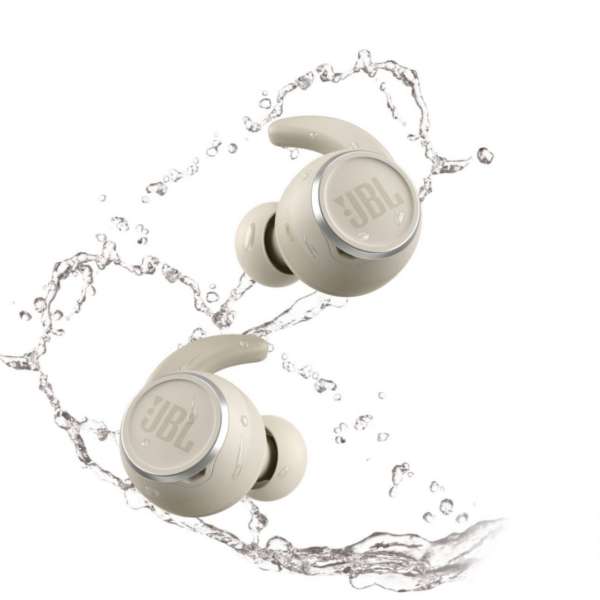 JBL Reflect Mini NV In-Ear Kopfhörer Bluetooth