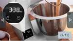 [Für Uns Shop] Bosch Küchenmaschine mit Waage MUM5XL72