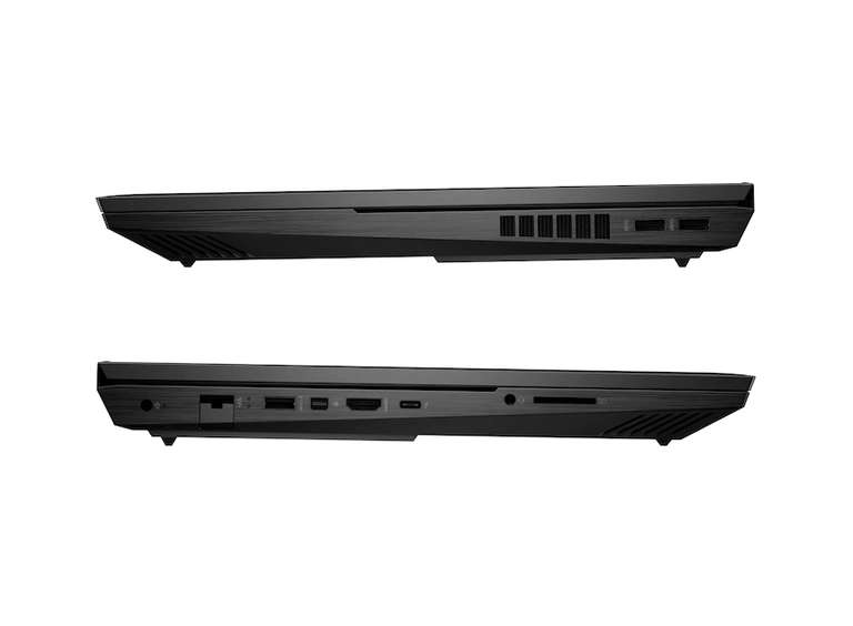 [Unidays] Laptop HP Omen 17 | 17,3 Zoll WQHD 165Hz 300nits, i9-12900H, RTX 3080Ti 16GB 175W TDP, 32GB DDR5 RAM, 1TB SSD, Win 11 Home