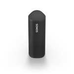 Sonos Roam SL Neuware schwarz und weiß , mehrere Anbieter, Euronics 10€ Gutschein möglich