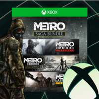 Diablo IV, NBA 2K24 e mais jogos estão gratuitos para jogar neste fim de  semana no Xbox - GameBlast