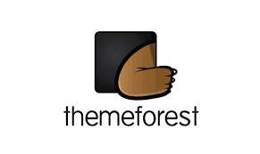 Black Friday bei Themeforest WordPress Themes