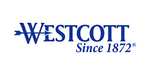 [Amazon] Westcott E-84010 00-I Skalpell mit Metallgriff und auswechselbarer Klinge, 12 cm, 12 Stück, silber