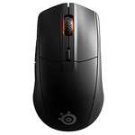 SteelSeries Rival 3 Wireless - Wireless Gaming-Maus