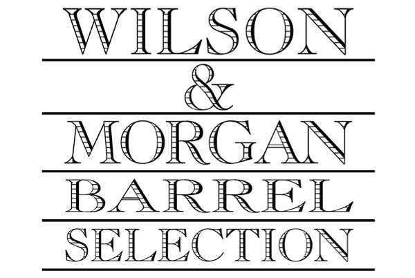 Whisky Angebote bei DeinWhisky - z.B. Bunnahabhain 28 Jahre 1990/2019 Wilson & Morgan