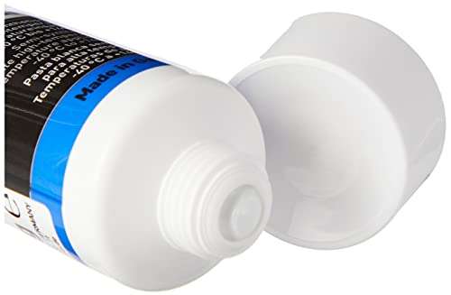 [Amazon Prime] LIQUI MOLY Keramikpaste | 50 g | Paste | Art.-Nr.: 3418, Bestpreis