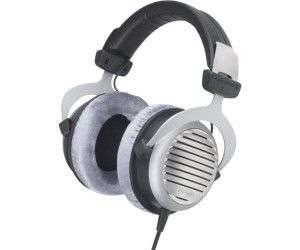 [Amazon] beyerdynamic DT 990 Edition 600 Ohm Over-Ear-Stereo Kopfhörer. Offene Bauweise, kabelgebunden, High-End