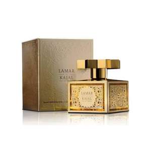 Kajal Perfums Paris - Lamar - Eau de Parfum 100ml