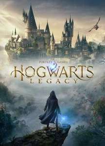 Hogwarts Legacy PC Steam Key