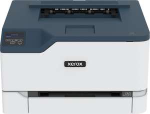 Office Partner Matchtime Deals | Xerox C230 Laser Drucker ( 4-farbig, 600x600dpi, Wi-Fi) - 109€ / ASUS ROG Theta Electret Headset - 104,89€