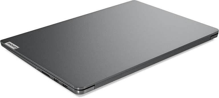 Lenovo IdeaPad 5 Pro 16 Gen 7 (16", 2560x1600, 120Hz, 350nits, 100% sRGB, Ryzen 7 6800HS, 16GB/1TB, 75Wh, USB-C, HDMI, SD, Win11, 1.92kg)