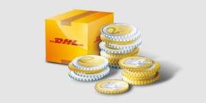 DHL Preiserhöhung (01.07.) mit Sparsets entgegenwirken