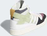 Adidas Originals Sneaker Sale