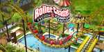 [Nintendo eShop] RollerCoaster Tycoon 3 Complete Edition für Switch | bis 02.08.2023 | metacritic 72 / 7,6