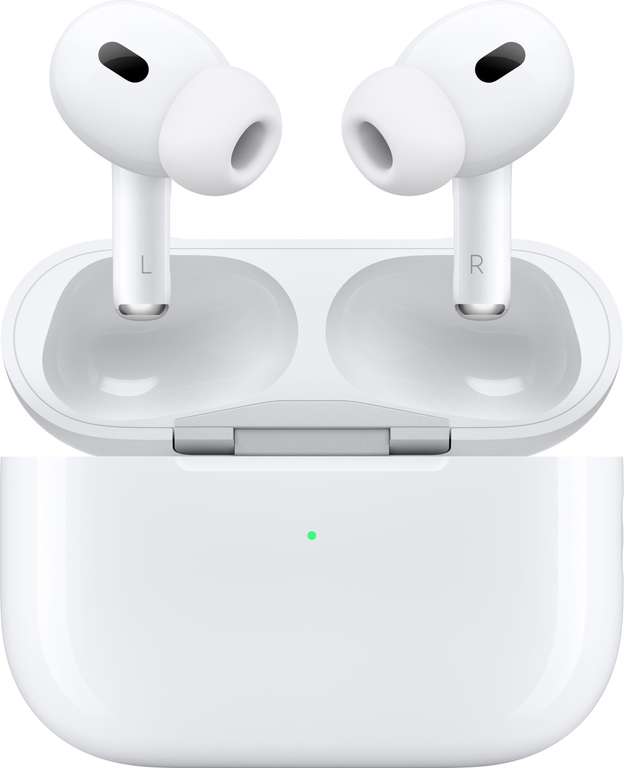 CH Deal Apple AirPods Pro 2