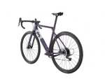 Gravel Bike "Aero" 3T Exploro Primo Rival (Carbon/Rival 1X) - 2023 (S,M,L)