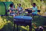Enders Explorer Camping Grill
