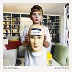The National – Laugh Track (Vinyl) (2LP) [prime]