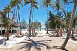 Sansibar: z.B. 7 Nächte | 5*SBH Monica Zanzibar | All Inclusive & Transfers | Deluxe-Doppelzimmer ab 1061€ zu Zweit z.B. Mai 24 | nur Hotel