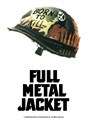 [Microsoft] Full Metal Jacket (1987) - 4K HDR Kauffilm - IMDB 8,3 - Stanley Kubrick