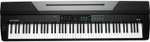 Kurzweil Keyboards/Stage Pianos Sammeldeal (3), z.B. Kurzweil KP120A, Oriental Arranger Keyboard mit 61 Fullsize Tasten