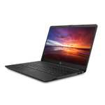 HP Laptop 250 G9 mit i5-1235u 16 GB RAM und 512 GB SSD 30€CB