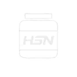 HSN Evowhey Protein 2.0 || 3x2kg || 87,27€ || 14,54€/kg || Whey