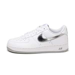 NIKE AIR FORCE 1 LOW RETRO *COLOR OF THE MONTH*