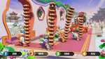[Nintendo eShop] Rabbids: Party of Legends für Nintendo SWITCH | superwitziges Partyspiel | metacritic 69 / 5,6 | ZAF 8,47€
