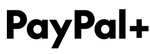 173° - PayPal Plus+ Bonusprogramm: Bis zu 0,24 % Cashback + Meilenstein-Boni & Abo-Rabatt