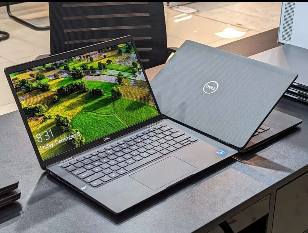 Dell Latitude 7420 14" Laptop Sammeldeal ab 189€ - Intel i7 1185G7, 16GB RAM, 512GB m.2 SSD, 2x USB-C Thunterbolt 4, HDMI 2.0 - refurbished
