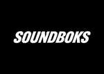 2. Soundboksakku beim Kauf einer Soundboks oder Soundboks Go dazu