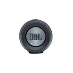 [MediMax] - JBL Charge Essential - Bluetooth Lautsprecher IPX7 Powerbank