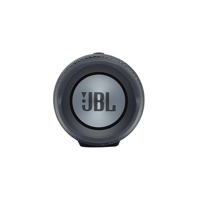 [MediMax] - JBL Charge Essential - Bluetooth Lautsprecher IPX7 Powerbank
