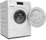 Miele Waschmaschine WCA 030 WCS (7 kg, 1400 U)
