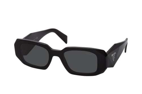 Prada Sonnenbrille PR 17WS 1AB5S0 - ohne Sehstärke 195,31€ mit Sehstärke 255,21€
