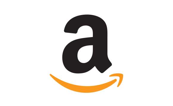 Amazon Guthaben 100 € für 95,88 Euro