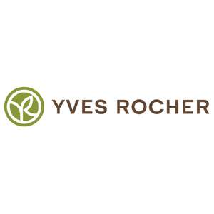 Yves Rocher DAS ERSTE PRODUKT IN IHREM WARENKORB IST GRATIS