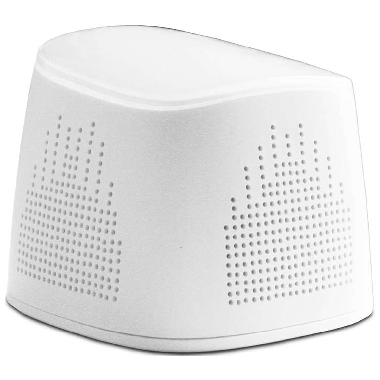 ODYS Xound Cube 3 in 1 Bluetooth Lautsprecher