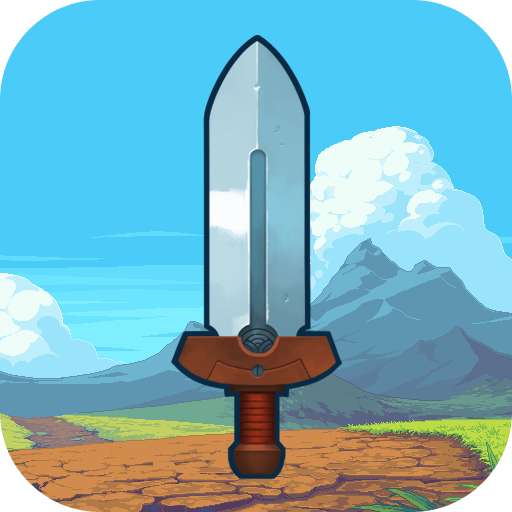[android + ios] Evoland (> 500k Downloads)